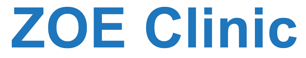 Chino